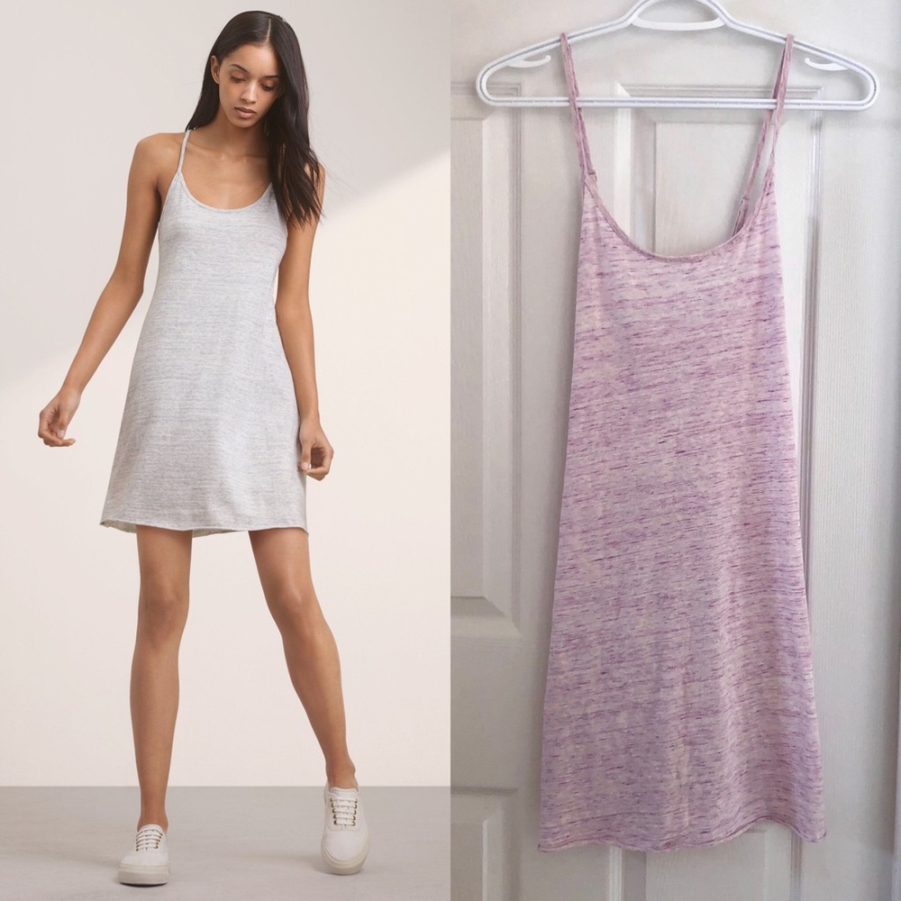 TNA Jutland Dress
